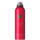 Rituals The Ritual Of Ayurveda Harmonizing Foaming Shower Gel Gel de ducha espumoso y nutritivo ofrece una piel sedosa con aroma a rosa de la india y aceite de almendra dulce