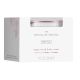 Rituals The Ritual Of Sakura Magic Touch Body Cream Recarga Crema hidratante corporal de leche de arroz orgánico y flor de cerezo 220 ml