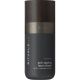 Rituals Homme Anti-ageing - crema facial antiedad