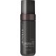 Rituals Homme Face cleansing foam - limpiador facial en espuma