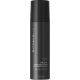 Rituals Homme 24h Anti-Perspirant Desodorante Spray Desodorante perfumado ofrece protección 24 horas sin dejar manchas con aroma amaderado