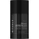Rituals Homme Anti-perspirant - desodorante en stick