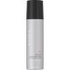 Rituals Homme 24h Anti-Perspirant Spray Desodorante Spray Desodorante antitranspirable duradero 24 horas 200 ml