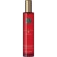 Rituals The Ritual Of Ayurveda Blissful Hair & Body Mist Body y hair mist perfumado de rosa de la india y aceite de almendra dulce 50 ml