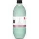 Rituals The Ritual Of Sakura Blooming Fragance Sticks Recarga Ambientador mikado perfumado ccon aroma a leche de arroz orgánico y flor de cerezo 500 ml