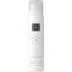 Rituals The Ritual Of Sakura Natural Desodorante Spray Desodorante natural antiolor mantente fresco y seguro 24 horas con aroma a leche de arroz y flor de cerezo