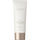 Rituals The Ritual Of Namaste Purify Velvety Smooth Cleansing Foam Limpiador facial refresca rehidrata y prepara la piel para el resto de tu rutina de cuidado 125 ml