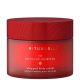 Rituals The Ritual Of Ayurveda Balancing Body Cream Crema hidratante corporal de rosa de la india y aceite de almendra dulce 220 ml