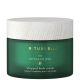 Rituals The Ritual Of Jing Whipped Body Cream Crema corporal hidratante de textura batida y no grasa ofrece piel suave con aroma a flor de loto y jinjolero 220 ml