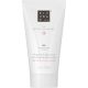 Rituals The Ritual Of Sakura Whipped Body Cream Crema corporal hidratante de textura batida y no grasa ofrece piel suave con aroma a flor de cerezo y leche de arroz