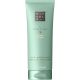 Rituals The Ritual Of Jing Hand And Foot Mask Mascarilla de noche para pies y manos suaviza y calma con aroma a sándalo y lavanda 70 ml