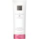 Rituals The Ritual Of Sakura Hand Balm Bálsamo de manos nutritivo con leche de arroz orgánico y flor de cerezo 70 ml