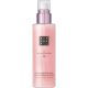 Rituals The Ritual Of Sakura Shimmering Body Spray Body mist corporal iluminador no pegajoso perfumado con leche de arroz orgánico y flor de cerezo 220 ml