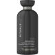 Rituals Homme Strengthening Caffeine Shampoo Champú revitalizante limpia fortalece y mejora la circulación del cuero cabelludo con cafeína 250 ml
