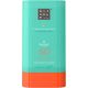 Rituals The Ritual Of Karma Invisible Sun Protection Stick Spf 50+ Stick solar facial resistente al agua hidratante e invisible de absorción rápida protege contra el envejecimiento 20 gr