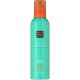 Rituals The Ritual Of Karma Mousse Solaire Spf 50 Protector solar protección invisible de amplio espectro hidrata y nutre 200 ml