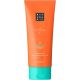 Rituals The Ritual Of Karma After Sun Hydra-Boost Complex Loción para después del sol ofrece un alivio e hidratación instantánea 200 ml