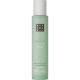 Rituals The Ritual Of Jing Sleep Pillow & Body Mist Bruma para cuerpo y almohada mejoran el sueño con aroma a madera sagrada y lavanda 50 ml