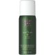 Rituals The Ritual Of Jing Relax 24h Anti-Perspirant Spray Desodorante perfumado con aroma floral a loto y jinjolero ofrece hasta 24 horas de duración 150 ml