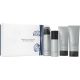 Rituals Homme Sport Estuche Rutina de baño relajante y equilibrante ideal para regalar con aroma a bambú menta japonesa y madera de cedro