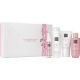 Rituals The Ritual Of Sakura Estuche Rutina de baño relajante y equilibrante ideal para regalar con aroma a flor del cerezo y leche de arroz