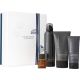 Rituals Homme Estuche Rutina de baño relajante y equilibrante ideal para regalar con aroma a bambú menta japonesa y madera de cedro