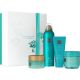 Rituals The Ritual Of Karma Estuche Rutina de baño relajante y equilibrante ideal para regalar con aroma a flor de loto y té blanco