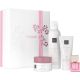 Rituals The Ritual Of Sakura Estuche Rutina de baño relajante y equilibrante ideal para regalar con aroma a flor del cerezo y leche de arroz