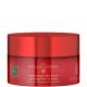 Rituals The Ritual Of Ayurveda Softening Body Scrub Exfoliante corporal ofrece una piel suave y radiante con aroma a rosa de la india y aceite de almendra dulce 300 gr
