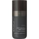 Rituals Homme 24h Hydrating Face Cream Crema facial hidratante 24 horas de textura no grasa ofrece un acabado mate refrescando y revitalizando la piel 50 ml