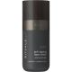 Rituals Homme Anti-Ageing Face Cream Crema facial antiedad nutre y protege la piel 50 ml