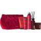 Rituals The Ritual Of Ayurveda Estuche Rutina de baño relajante y equilibrante ideal para regalar con aroma a rosa de la india y aceite de almendra dulce