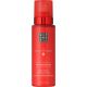 Rituals The Ritual Of Ayurveda Skin Protection Body Serum Sérum corporal perfumado relaja y calma la piel con aroma a rosa de la india y aceite de almendra dulce 100 ml
