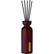 Rituals The Ritual Of Ayurveda Fragance Sticks Ambientador mikado para hogar perfumado con aroma a rosa de la india y aceite de almendra