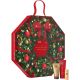 Rituals Calendario De Adviento 2025 24 sorpresas para disfrutar de un nuevo regalo cada día y adentrarte en el espíritu navideño