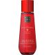 Rituals The Ritual Of Ayurveda Super Dry Body Oil Aceite corporal superseco ofrece una piel lisa y radiante con aroma a rosa de la india y aceite de almendra 100 ml