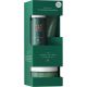 Rituals The Ritual Of Jing Estuche Ambientador mikado aromático para hogar con aroma a flor de loto y jinjolero
