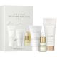 Rituals The Ritual Of Namaste Estuche Set de cuidado facial limpia hidrata y suaviza ofreciendo una piel radiante y sana cada día