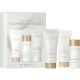 Rituals The Ritual Of Namaste Estuche Set de cuidado facial prepara purifica y exfolia suavemente ofreciendo una piel radiante y sana cada día