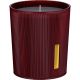 Rituals The Ritual Of Ayurveda Scented Candle Vela aromática perfumada con rosa de la india y aceite de almendra dulce hasta 72 horas de duración 290 gr