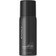 Rituals Homme 24h Anti-Perspirant Desodorante Spray Desodorante antitranspirante ofrece protección 24 horas sin dejar manchas con aroma amaderado