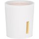Rituals The Ritual Of Sakura Scented Candle Vela perfumada con aroma a cereza dulce y toques florales ofrece hasta 50 horas de duración 290 gr