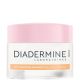 Diadermine Lift+ Booster Radiante Vitamin D-Like Formula Crema De Día Crema de día antiedad repara los daños de la piel con extractos de algas marinas 50 ml