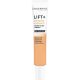 Diadermine Lift+ Booster Radiante Vitamin D-Like Formula Contorno Ojos Contorno de ojos antiedad y antiarrugas con activos botánicos y ácido hialurónico 15 ml