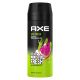 Axe Epic Fresh Desodorante Spray Desodorante 48 horas de protección 150 ml