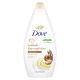 Dove  Gel baño aceite de argan de marruecos 500 ml