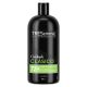 Tresemme  Champu cuidado clasico 72hr. 900ml