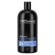 Tresemme  Champu hidratacion frofunda 900ml
