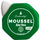 Moussel Gel De Ducha Aloe Vera Gel de ducha purificante múltiples beneficios dermatólogicos con aloe vera 650 ml