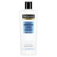 Tresemme Acondicionador liso keratina con aceite de marula 400 ml